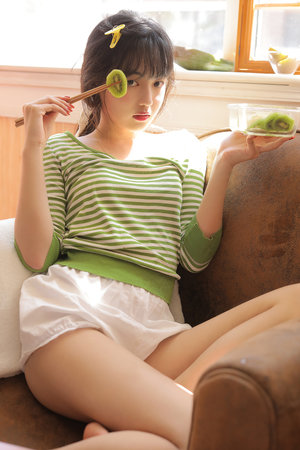 《溫柔的謊言》免費(fèi)觀看