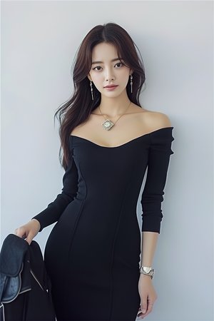 小沈陽幸福的眼淚