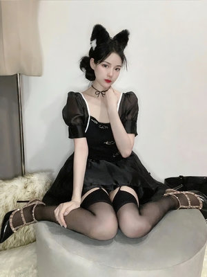 31省區(qū)市新增本土確診60例