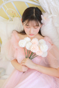 唐鶴德張國(guó)榮