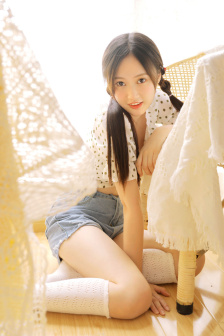 歐美肥大BBBBBBBBB