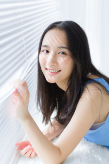 S是怎么調(diào)M的