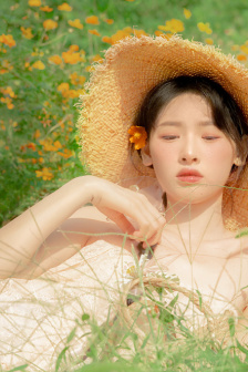 乖再分開點小說全文免費閱讀