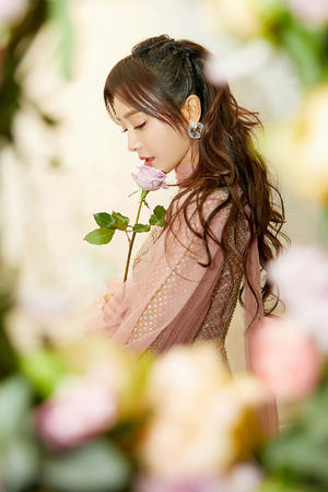 性色m3u8視頻在線觀看