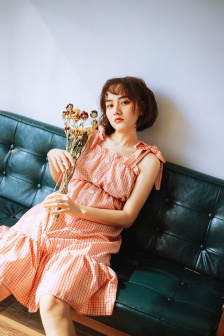 八戒八戒在線電影免費(fèi)觀看