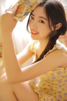 XL司令第一季動漫免費播放