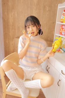 野草視頻在線觀看