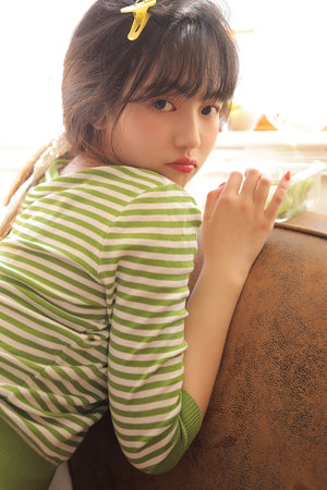 好看人體藝術(shù)