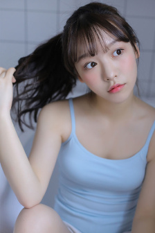 羞羞動漫在線閱讀頁面免費漫畫入口