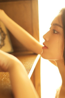 男人添女人蔭道口視頻