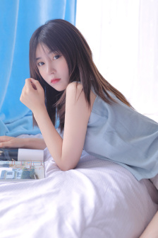 《渴欲之求》雙男主劇