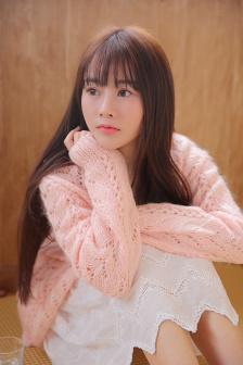 正在播放賓館露臉對(duì)白視頻