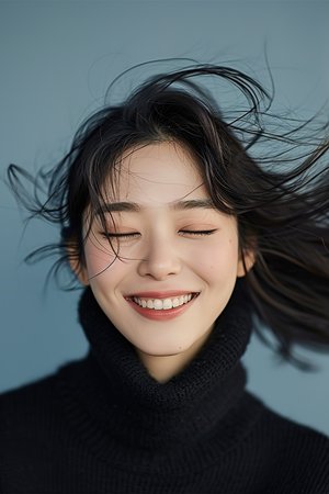 蘇府淫宴(全肉)