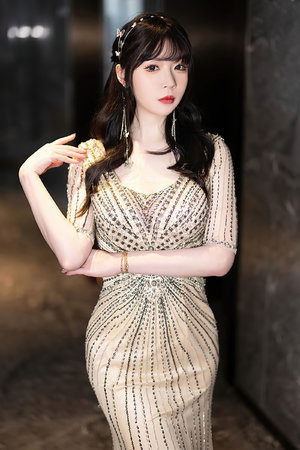 妻子的誘惑 劇情