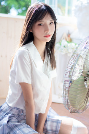 年輕的兒媳婦字頭范文