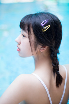 早晨被肉醒H吃奶1V1