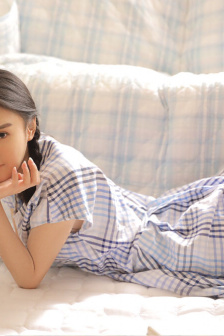 日韓綜合精品天堂一區(qū)