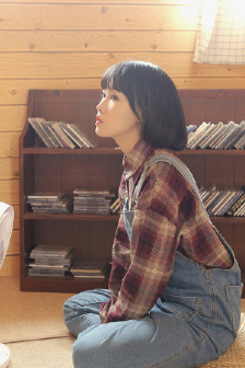 久大熱視頻一區(qū)二區(qū)精品在這里