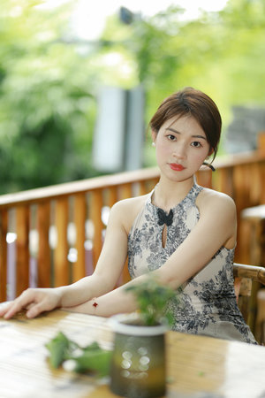 兩個人高清在線觀看視頻WWW