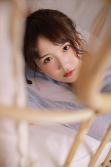 無限資源在線觀看2018