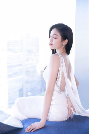 《漂亮的女鄰居》BD