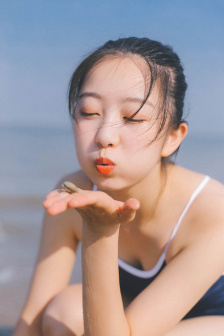 回復術士的重返人生免費觀看