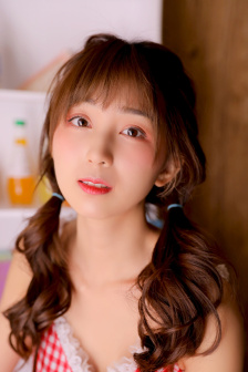 蘇軟軟的日常BY花卷小說