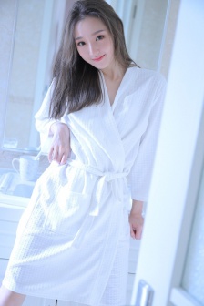 歐美超重口SM虐乳折磨網(wǎng)站