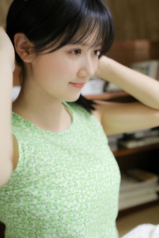 男人女人真曰批的視頻8