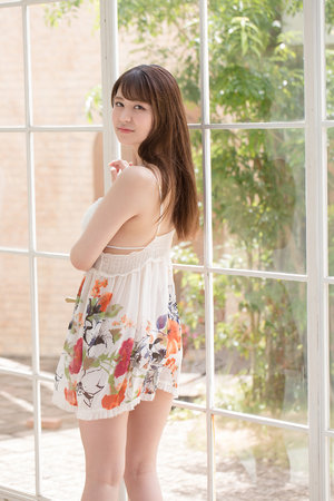 在床上的72種扦插方法