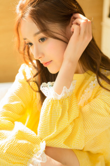 異種淫交(高H)NPH