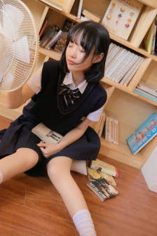 狂暴少歸高清在線播放