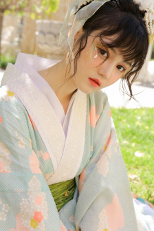 《單向強(qiáng)制》