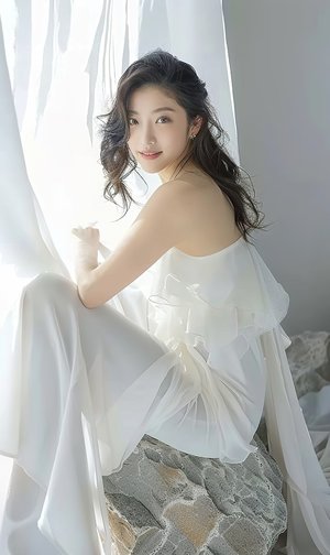 新視覺影院yy6029在線