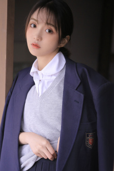 兄妹在客廳當父母小說免費閱讀