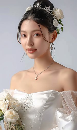 兒媳及笄禮(禁忌)筆趣閣沈