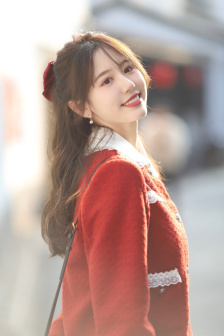 感覺自己很騷很想讓男人喜歡怎么辦