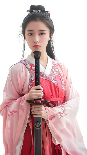 十八歲高清版免費(fèi)觀看電視劇APP