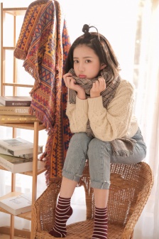 美景之屋在線觀看