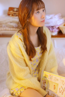 精品國產(chǎn)劇情AV在線觀看