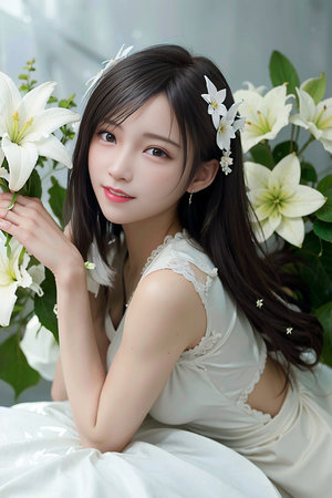 娘要嫁人電視劇在線全集播放免費(fèi)