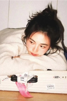 金瓶梅之前世今生在線觀看免費(fèi)高清電視劇