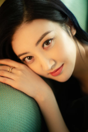 窺探在線觀看韓劇在線觀看