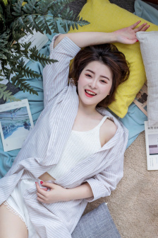 公偷媳2在線觀看免費(fèi)版電視劇