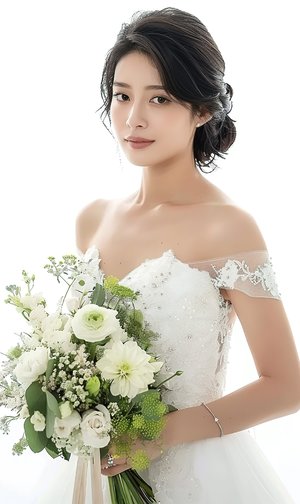 三個媳婦的農(nóng)場三夫人的意思