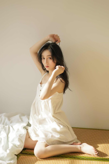 《便利店店長(zhǎng)動(dòng)漫》全6集