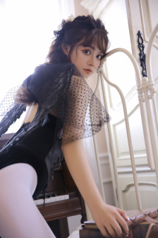 成人性生交大片免費(fèi)4