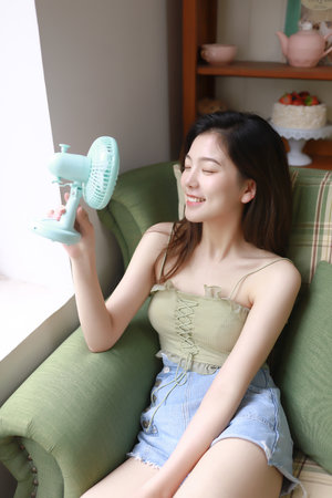 性生交大片免費觀看視頻