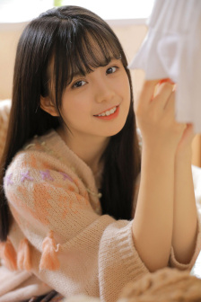 強開小娟嫩苞又嫩又緊視頻在線