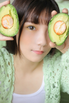 美女視頻網(wǎng)站免費(fèi)看